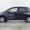 toyota vitz 2012 CFJ1767190 image 23