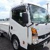 nissan atlas 2017 GOO_NET_EXCHANGE_0501894A30250711W002 image 78