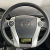 toyota prius 2010 CFJ1676910 image 11