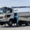 hino ranger 2006 quick_quick_ADG-FC6JJWA_FC6JJW-10498 image 1