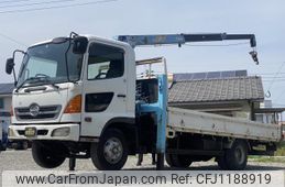 hino ranger 2006 quick_quick_ADG-FC6JJWA_FC6JJW-10498