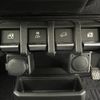 suzuki jimny 2019 CFJ1794628 image 21