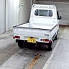 daihatsu hijet-truck 2012 -DAIHATSU 【徳島 480す7132】--Hijet Truck S211P-0180109---DAIHATSU 【徳島 480す7132】--Hijet Truck S211P-0180109- image 6