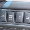 mitsubishi delica-d5 2023 quick_quick_CV1W_CV1W-4025899 image 6