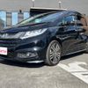 honda odyssey 2016 GOO_JP_700055065930250120003 image 6