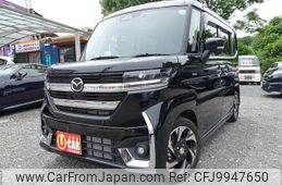 mazda flair-wagon 2024 quick_quick_5AA-MM94S_MM94S-102640