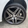 mercedes-benz m-class 2008 NIKYO_NB55417 image 33