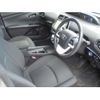 toyota prius 2018 -TOYOTA--Prius DAA-ZVW50--ZVW50-6095145---TOYOTA--Prius DAA-ZVW50--ZVW50-6095145- image 4