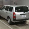 toyota succeed-van 2018 -TOYOTA--Succeed Van DBE-NCP165V--NCP165-0051140---TOYOTA--Succeed Van DBE-NCP165V--NCP165-0051140- image 5