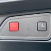 peugeot 3008 2021 CFJ9511962 image 9