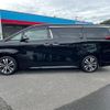 toyota alphard 2022 quick_quick_3BA-AGH30W_AGH30-0426423 image 9