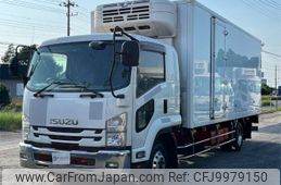 isuzu forward 2017 -ISUZU--Forward TKG-FRR90T2--FRR90-7106281---ISUZU--Forward TKG-FRR90T2--FRR90-7106281-