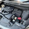 nissan murano 2012 CFJ1616715 image 46
