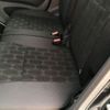 suzuki wagon-r 2015 -SUZUKI--Wagon R MH44S-466399---SUZUKI--Wagon R MH44S-466399- image 5