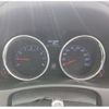 toyota mark-x 2010 -TOYOTA--MarkX DBA-GRX130--GRX130-6021455---TOYOTA--MarkX DBA-GRX130--GRX130-6021455- image 7
