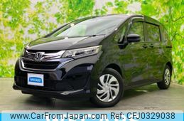 honda freed 2019 quick_quick_DBA-GB5_GB5-1128770