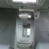 honda insight 2000 -ホンダ--ｲﾝｻｲﾄ ZE1--ZE1-1001223---ホンダ--ｲﾝｻｲﾄ ZE1--ZE1-1001223- image 26