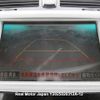 toyota mark-x undefined 3282185-Y2025020312A-12 image 15