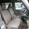 nissan clipper-rio 2024 -NISSAN--Clipper Rio 3BA-DR17W--DR17W-341516---NISSAN--Clipper Rio 3BA-DR17W--DR17W-341516- image 7