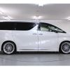 toyota alphard 2018 quick_quick_AYH30W_AYH30-0071349 image 3