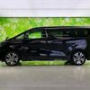 toyota alphard-g 2023 CFJ1799514 image 2
