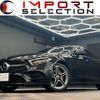 mercedes-benz cls-class 2019 quick_quick_257314_WDD2573142A041685 image 1