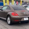 volkswagen the-beetle 2015 -VOLKSWAGEN--VW The Beetle 16CBZ--WVWZZZ16ZFM628698---VOLKSWAGEN--VW The Beetle 16CBZ--WVWZZZ16ZFM628698- image 7