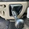 suzuki every 2014 -SUZUKI--Every EBD-DA64V--DA64V-916197---SUZUKI--Every EBD-DA64V--DA64V-916197- image 16