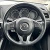 mazda cx-5 2016 -MAZDA--CX-5 DBA-KE5AW--KE5AW-201280---MAZDA--CX-5 DBA-KE5AW--KE5AW-201280- image 12