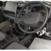 suzuki carry-truck 2024 quick_quick_3BD-DA16T_DA16T-833516 image 3