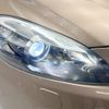 volvo v40 2014 -VOLVO--Volvo V40 DBA-MB5204T--YV1MZ6356E2037938---VOLVO--Volvo V40 DBA-MB5204T--YV1MZ6356E2037938- image 14