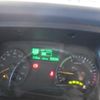 mitsubishi-fuso canter 2014 -MITSUBISHI--Canter--FBA20-522556---MITSUBISHI--Canter--FBA20-522556- image 21