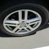 suzuki sx4 2011 180625154608 image 15