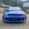 nissan skyline-coupe 2000 -NISSAN--Skyline Coupe GF-ER34--ER34-030634---NISSAN--Skyline Coupe GF-ER34--ER34-030634- image 4