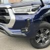 toyota hilux 2020 CFJ1821313 image 18