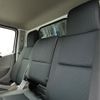 nissan atlas 2019 GOO_NET_EXCHANGE_0501894A30250605W003 image 24