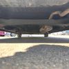 honda n-box 2022 -HONDA--N BOX 6BA-JF3--JF3-5172124---HONDA--N BOX 6BA-JF3--JF3-5172124- image 16