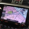 subaru levorg 2018 CFJ1494903 image 4