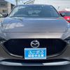 mazda mazda3-fastback 2019 CARSENSOR_JP_AU5881475915 image 44