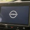 nissan serena 2020 quick_quick_HFC27_HFC27-081176 image 3