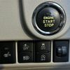 daihatsu move 2018 -DAIHATSU--Move DBA-LA150S--LA150S-0155358---DAIHATSU--Move DBA-LA150S--LA150S-0155358- image 4
