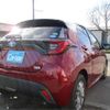 toyota yaris 2020 -TOYOTA 【苫小牧 500ｻ6931】--Yaris 6AA-MXPH15--MXPH15-0007522---TOYOTA 【苫小牧 500ｻ6931】--Yaris 6AA-MXPH15--MXPH15-0007522- image 15