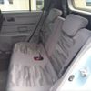 daihatsu taft 2022 CFJ1744449 image 10