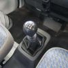 honda acty-truck 2017 CFJ1816342 image 11