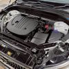 volvo xc60 2023 CFJ1596995 image 15