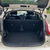 nissan juke 2016 -NISSAN--Juke DBA-YF15--YF15-505090---NISSAN--Juke DBA-YF15--YF15-505090- image 23