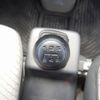 honda acty-van 1993 22412117 image 21