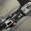 suzuki jimny 2022 -SUZUKI--Jimny 3BA-JB64W--JB64W-262313---SUZUKI--Jimny 3BA-JB64W--JB64W-262313- image 14