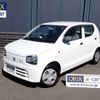 suzuki alto 2016 -SUZUKI--Alto DBA-HA36S--HA36S-287616---SUZUKI--Alto DBA-HA36S--HA36S-287616- image 1