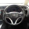 honda shuttle 2015 -HONDA--Shuttle DAA-GP7--GP7-1022692---HONDA--Shuttle DAA-GP7--GP7-1022692- image 21